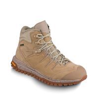 Meindl Tansania GTX