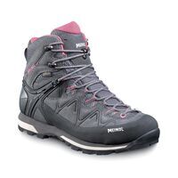 Meindl Tonale Lady GTX Wandelschoen