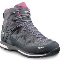 Meindl Tonale Lady GTX Wandelschoen