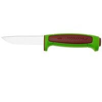 Mora Basic 546 2024 Edition