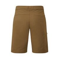 Mountain Equipment Approach Mens Short
