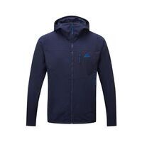 Mountain Equipment Arrow Hooded Mens Jacket