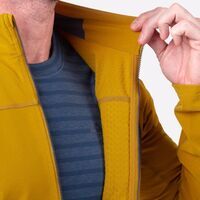 Mountain Equipment Arrow Jacket