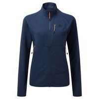 Mountain Equipment Arrow Wmns Jacket