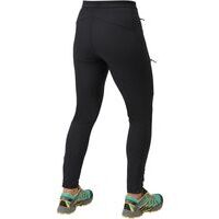 Mountain Equipment Austra Wmns Tight