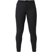 Mountain Equipment Austra Wmns Tight