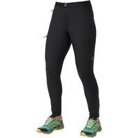 Mountain Equipment Austra Wmns Tight