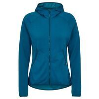 Mountain Equipment Calico Hooded Wmns Jacket