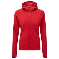 Mountain Equipment Calico Hooded Wmns Jacket