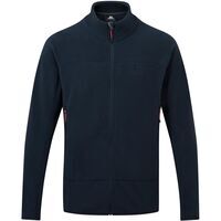 Mountain Equipment Centum Jacket