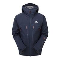 Mountain Equipment Changabang Jacket