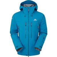 Mountain Equipment Changabang Jacket