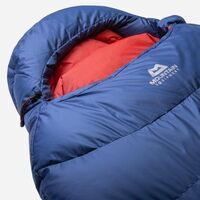 Mountain Equipment Classic Eco 300 40J