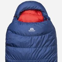 Mountain Equipment Classic Eco 300 40J