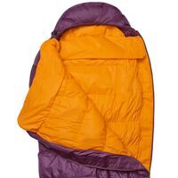 Mountain Equipment Classic Eco 300 Wmns 40J