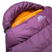 Mountain Equipment Classic Eco 300 Wmns 40J