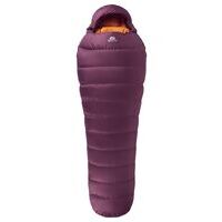 Mountain Equipment Classic Eco 500 Wmns