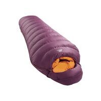 Mountain Equipment Classic Eco 500 Wmns 