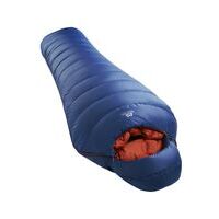 Mountain Equipment Classic Eco 750 