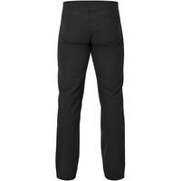 Mountain Equipment Comici Pant