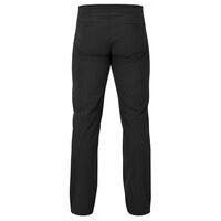 Mountain Equipment Comici Pant