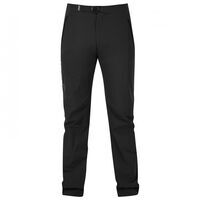 Mountain Equipment Comici Pant