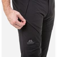 Mountain Equipment Comici Pant