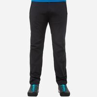 Mountain Equipment Comici Pant