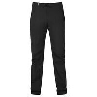 Mountain Equipment Comici Pant