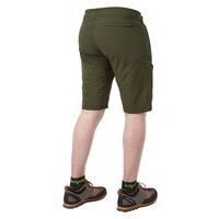 Mountain Equipment Comici Short