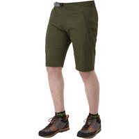 Mountain Equipment Comici Short