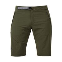 Mountain Equipment Comici Short