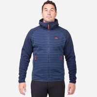 Mountain Equipment Dark Days II Hooded Jacket