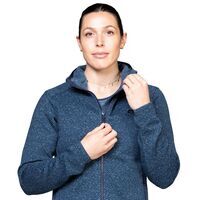 Mountain Equipment Dot Matrix Wmns Jacket