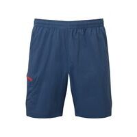 Mountain Equipment Dynamo Mens Short