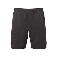 Mountain Equipment Dynamo Mens Short