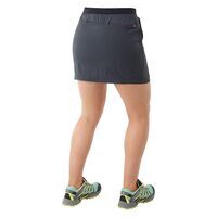 Mountain Equipment Dynamo Wmns Skort