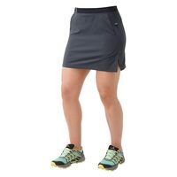 Mountain Equipment Dynamo Wmns Skort