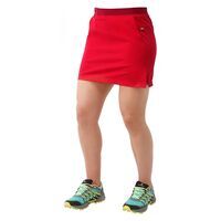 Mountain Equipment Dynamo Wmns Skort