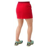 Mountain Equipment Dynamo Wmns Skort