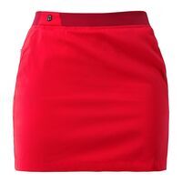 Mountain Equipment Dynamo Wmns Skort