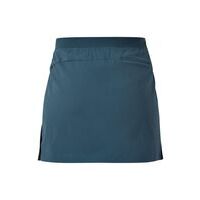 Mountain Equipment Dynamo Wmns Skort