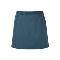 Mountain Equipment Dynamo Wmns Skort
