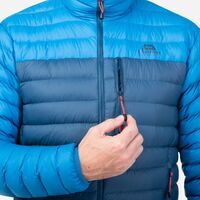 Mountain Equipment Earthrise Jacket