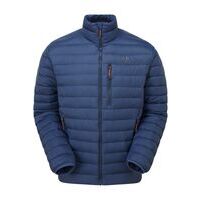 Mountain Equipment Earthrise Jacket