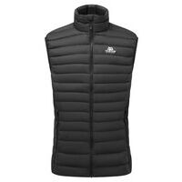 Mountain Equipment Earthrise Vest Mens