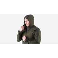 Mountain Equipment Echo Hooded Jacket