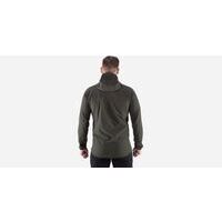 Mountain Equipment Echo Hooded Jacket