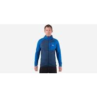 Mountain Equipment Eclipse Hooded Jacket