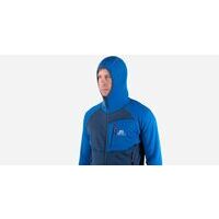 Mountain Equipment Eclipse Hooded Jacket